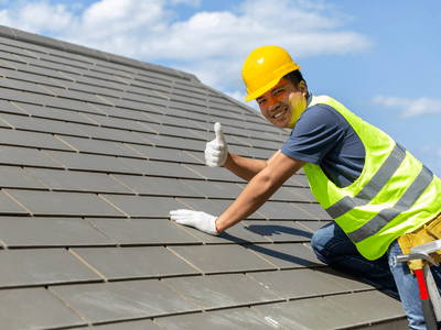 About Leaking Skylight Repair Pros North Rose, NY